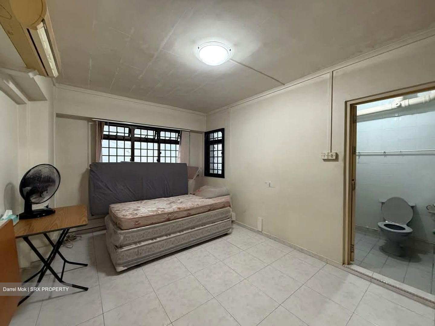 Blk 330 Sembawang Close (Sembawang), HDB 4 Rooms #599569331